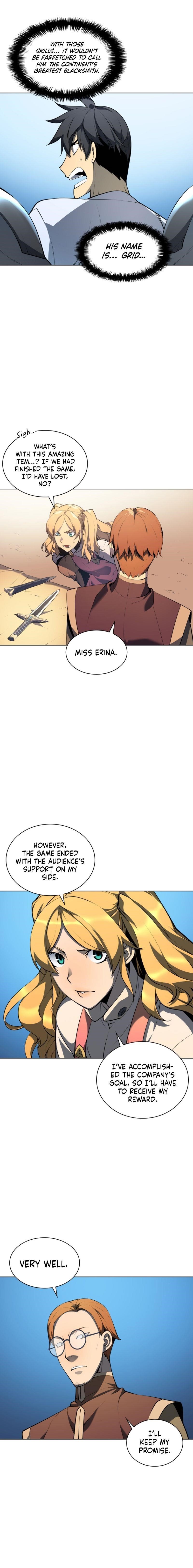 chapter-24