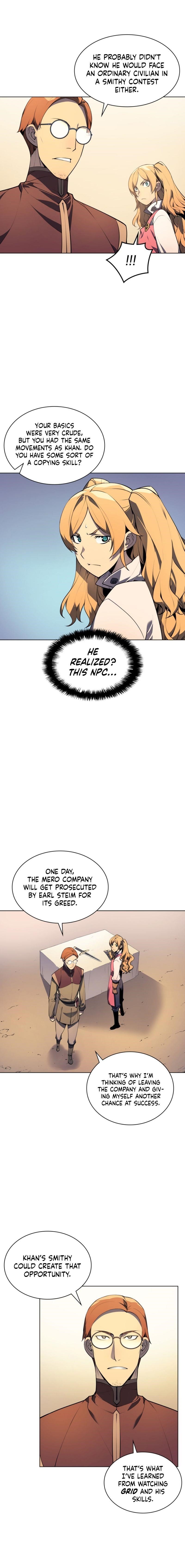 chapter-24