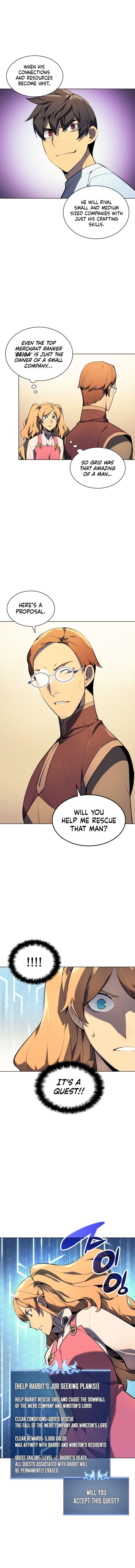 chapter-24