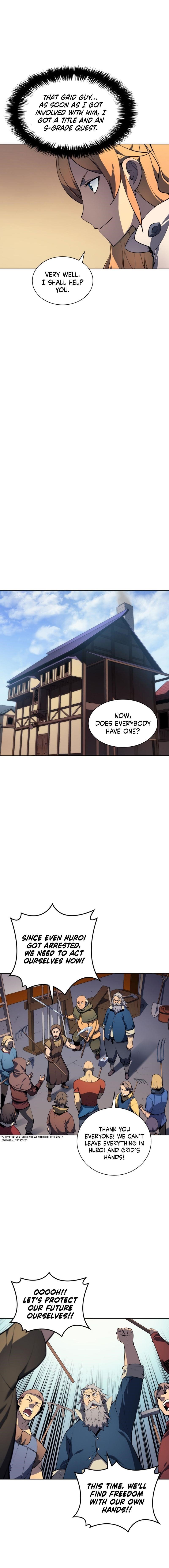 chapter-24