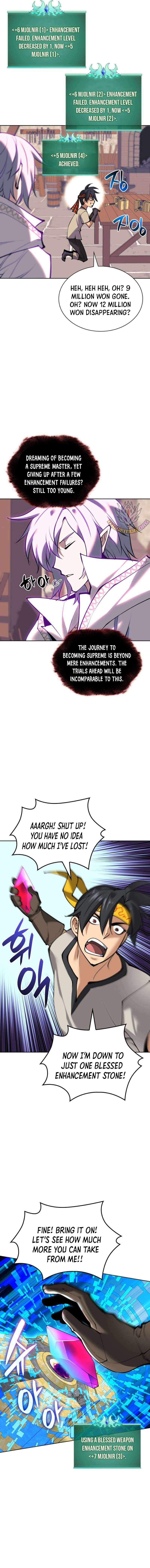chapter-240