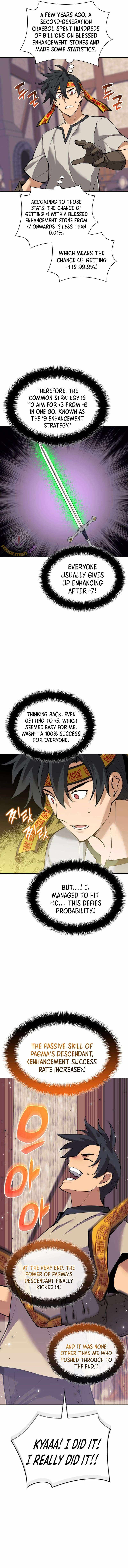 chapter-240