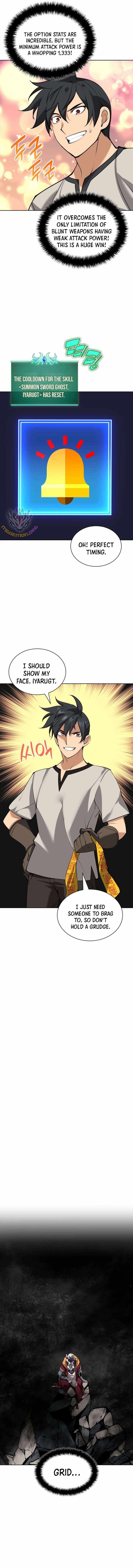 chapter-240