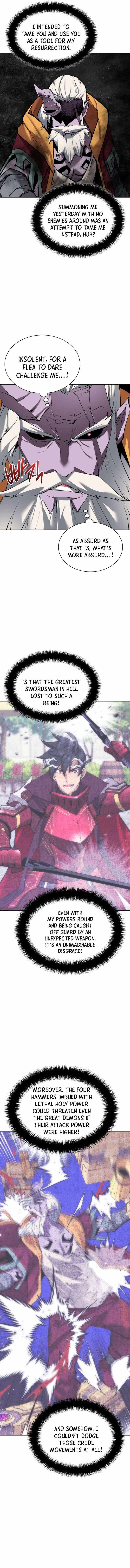 chapter-240