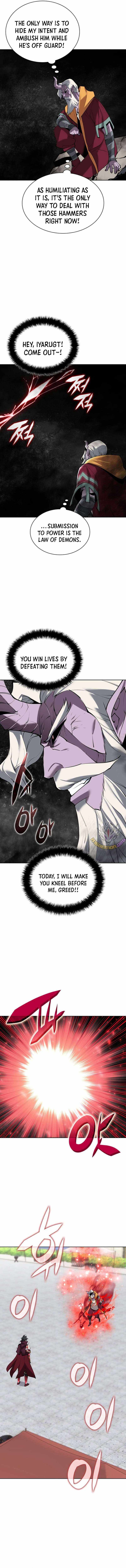 chapter-240