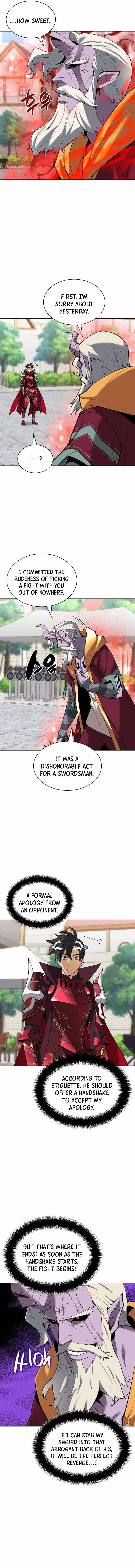 chapter-240
