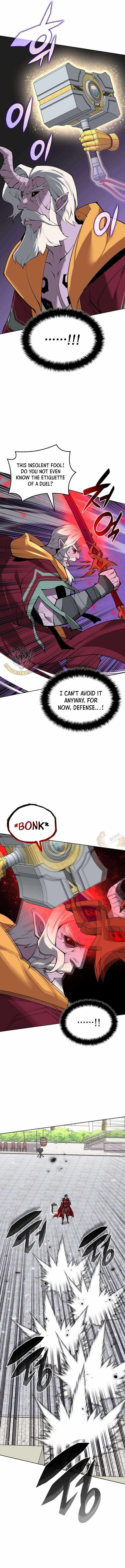 chapter-240