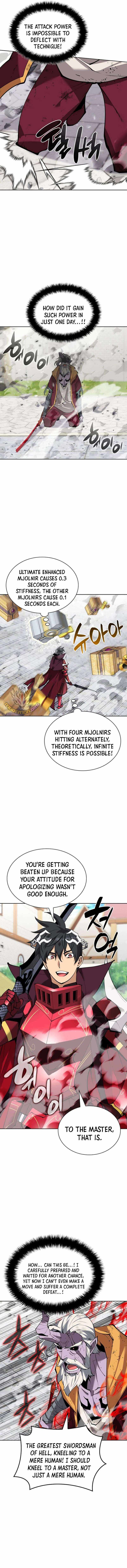 chapter-240