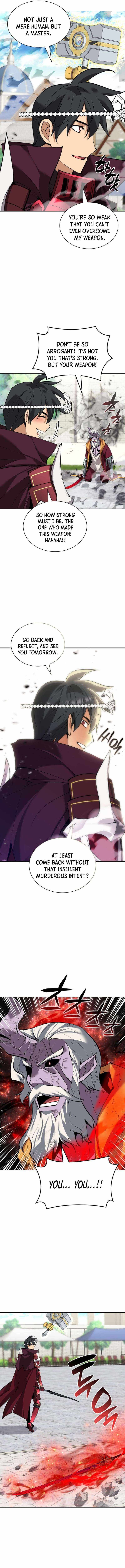 chapter-240
