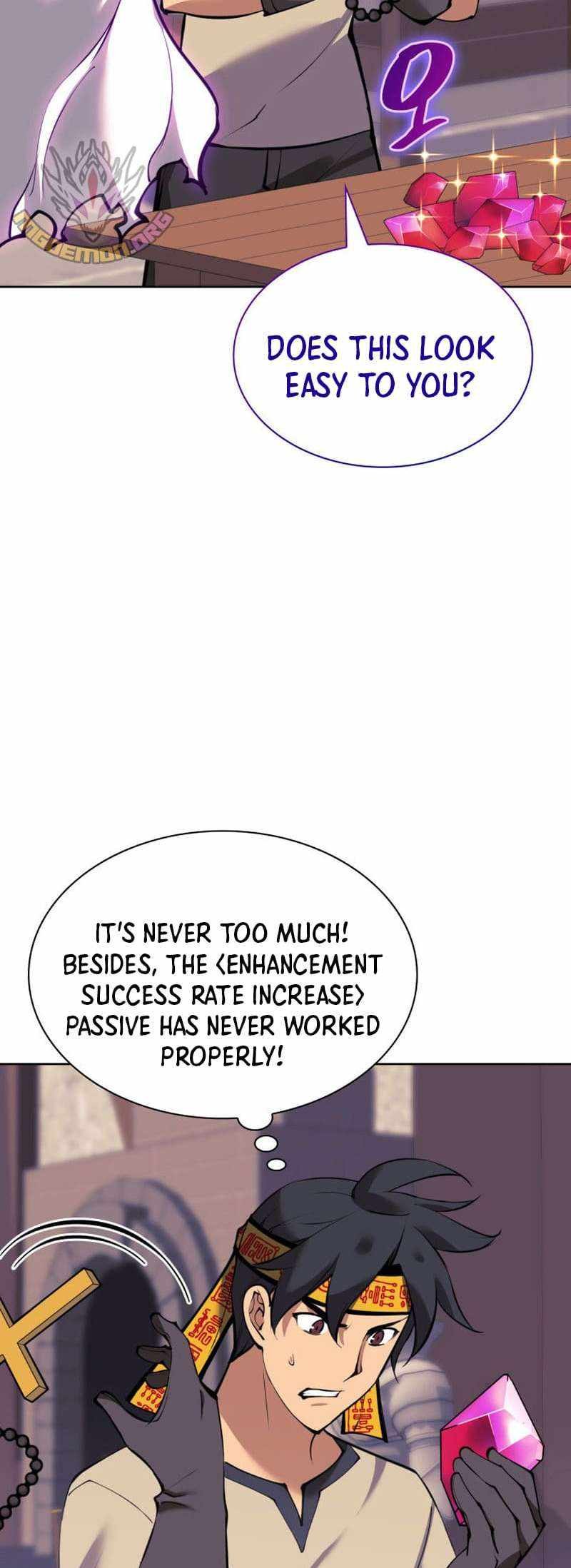 chapter-240