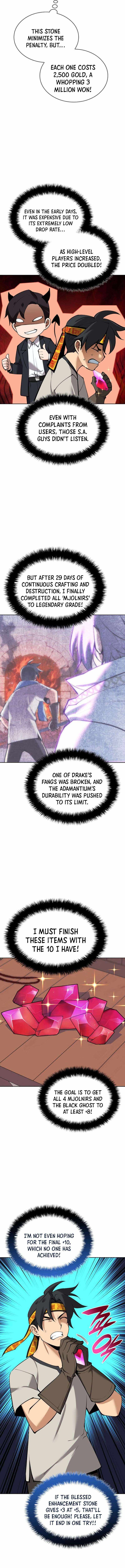 chapter-240