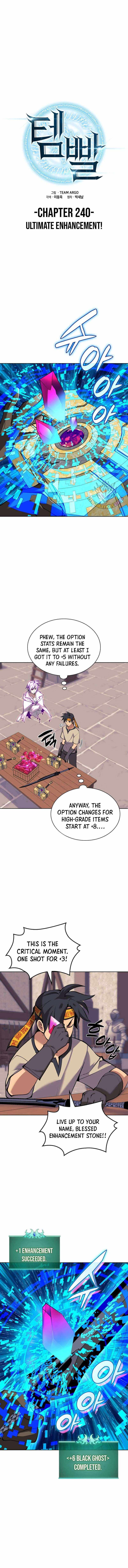 chapter-240