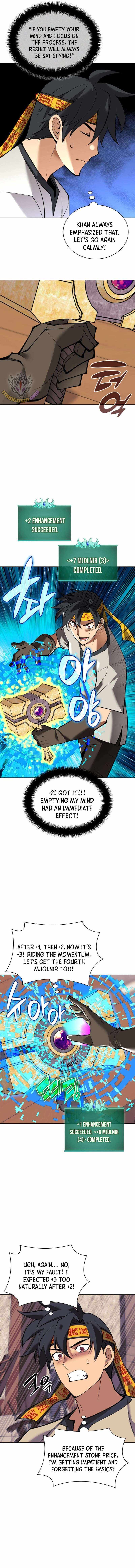 chapter-240