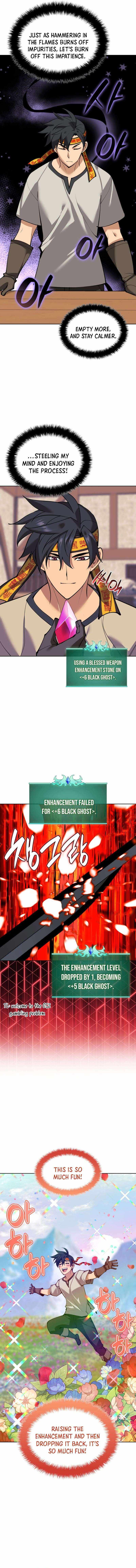 chapter-240
