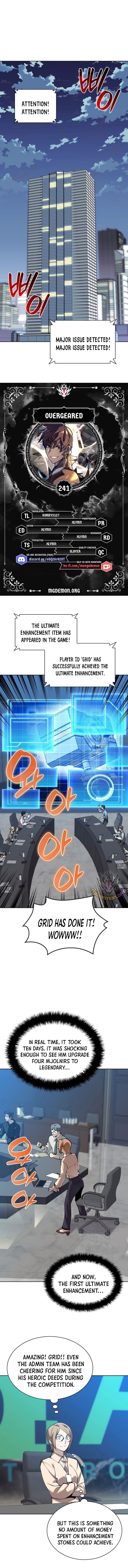 chapter-241