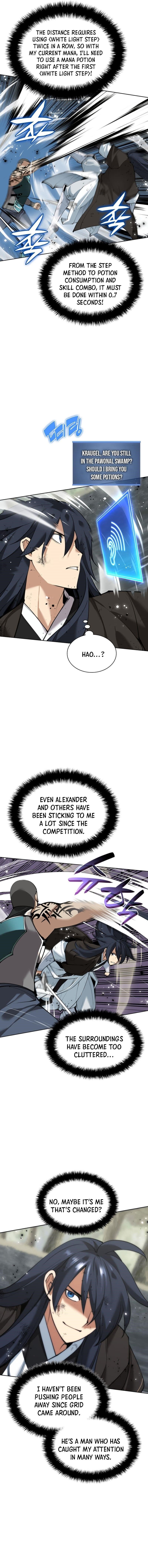 chapter-241