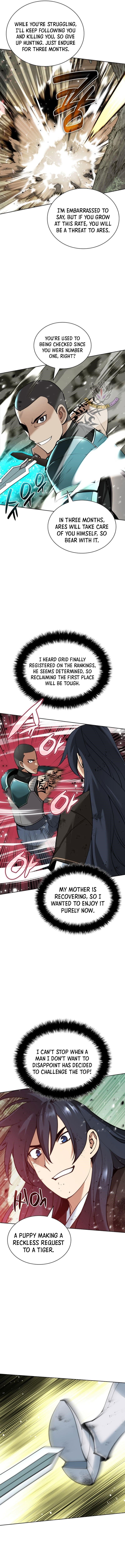 chapter-241