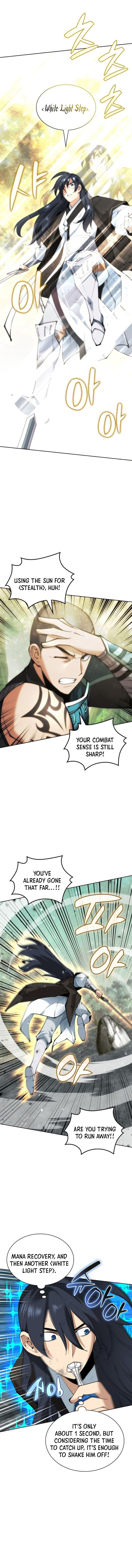 chapter-241