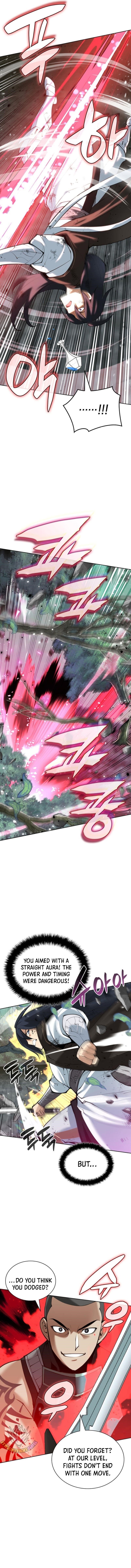 chapter-241