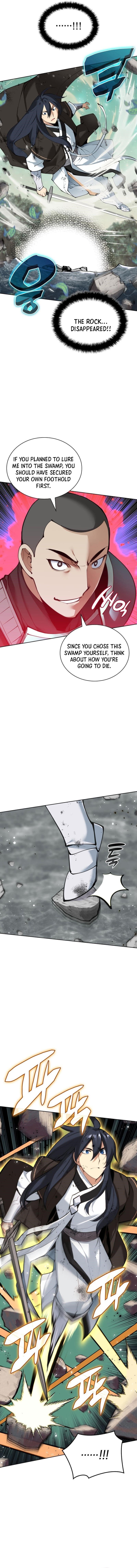 chapter-241