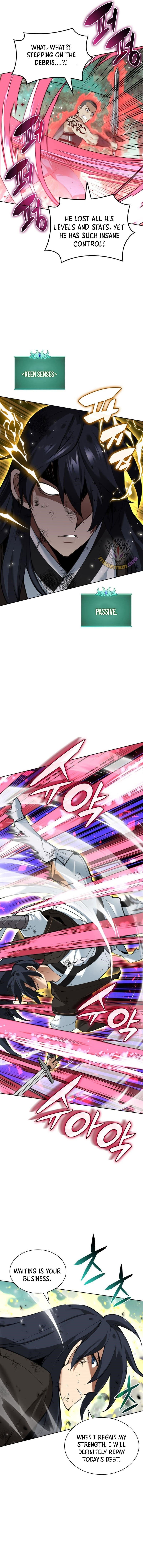 chapter-241