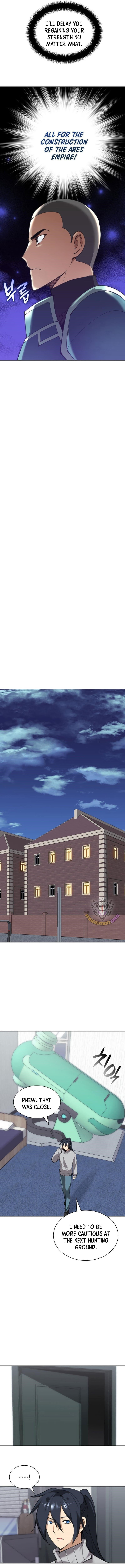 chapter-241