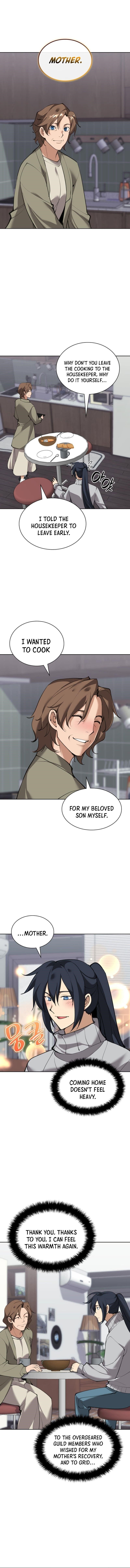 chapter-241