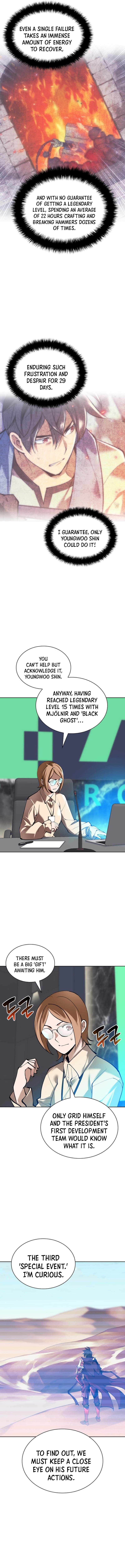 chapter-241