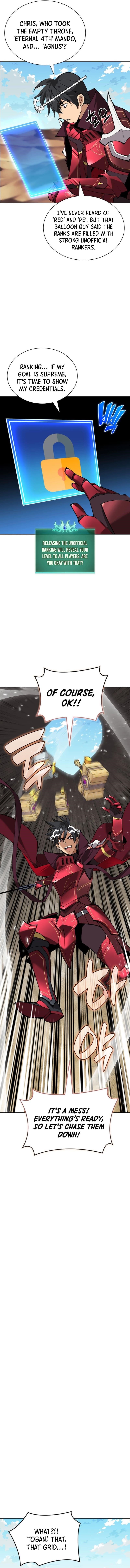 chapter-241