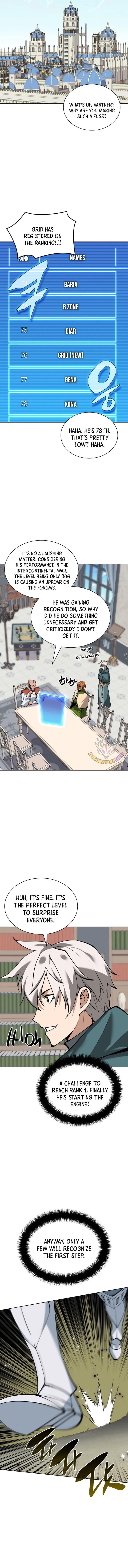 chapter-241