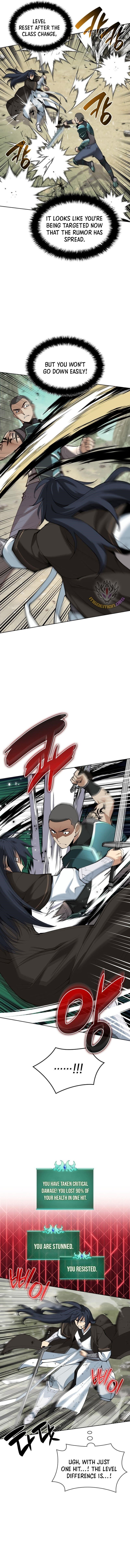 chapter-241