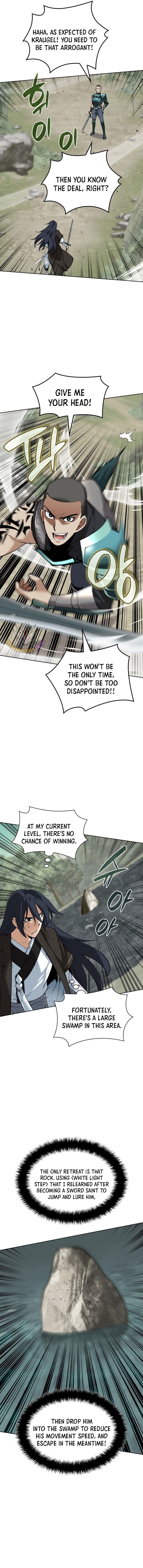 chapter-241