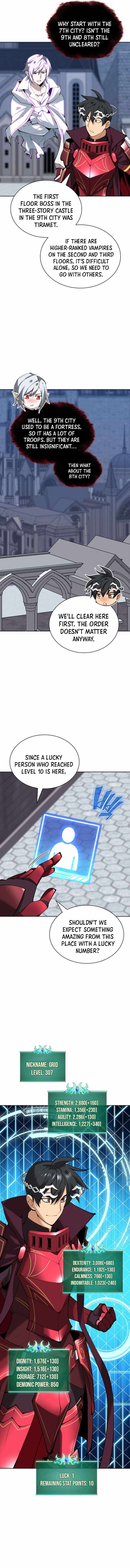 chapter-242