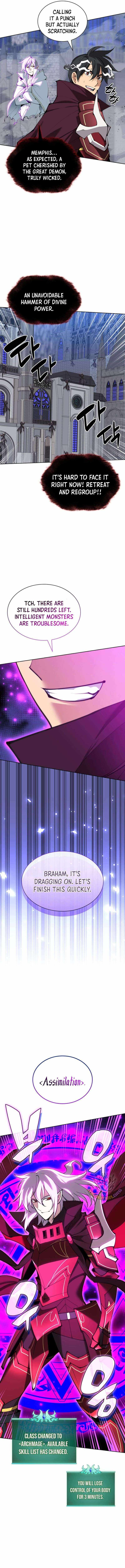 chapter-242