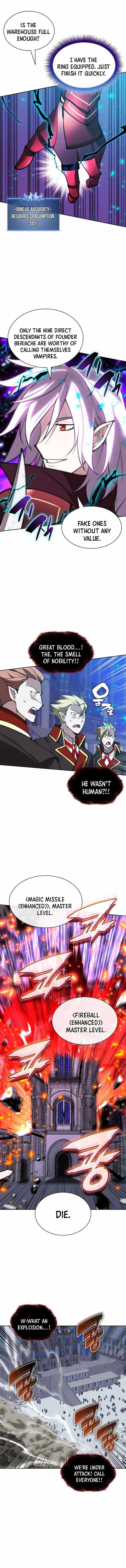 chapter-242
