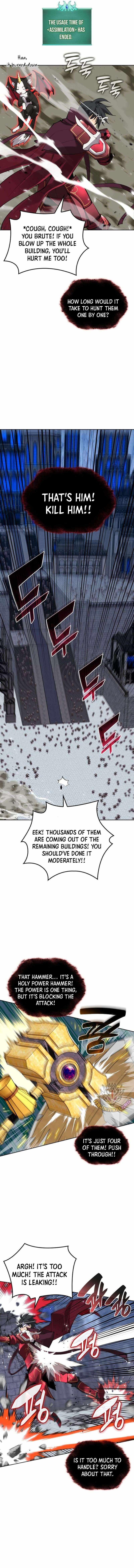 chapter-242