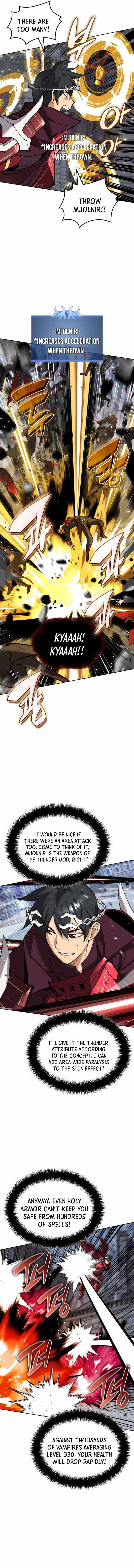 chapter-242