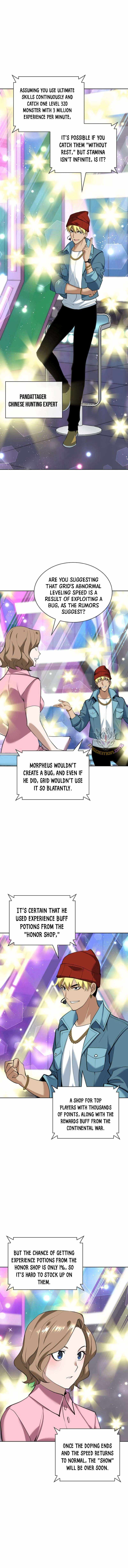 chapter-242