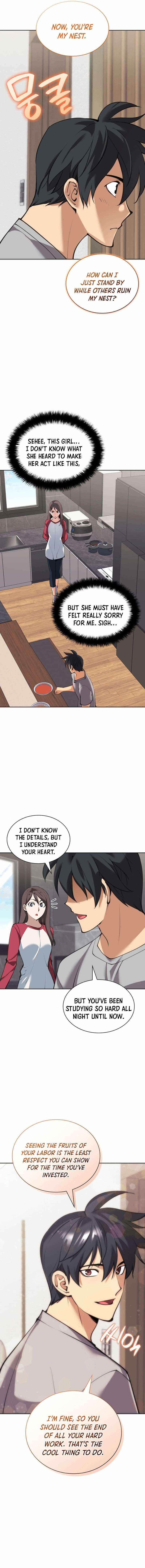 chapter-242