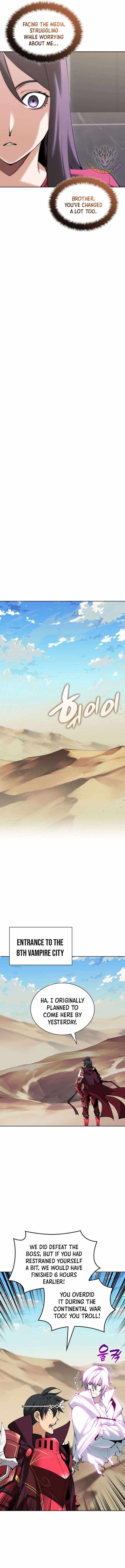chapter-242