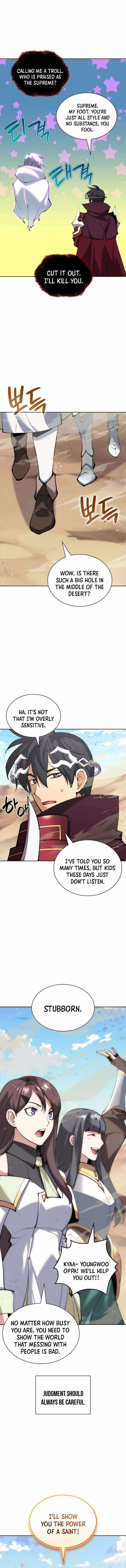 chapter-242