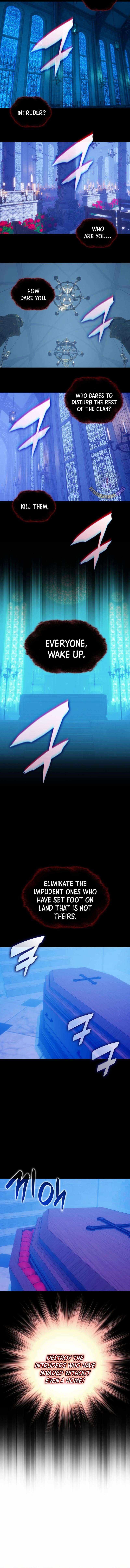 chapter-242