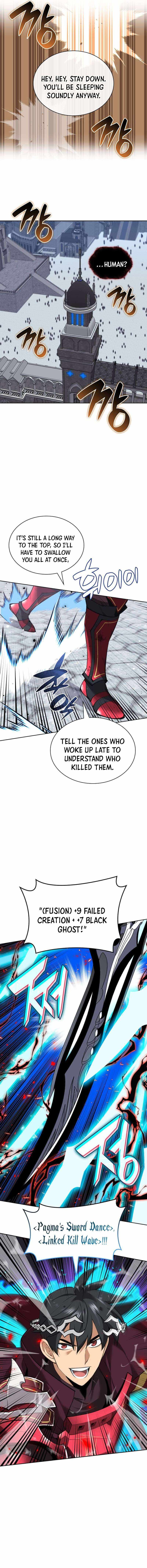 chapter-242