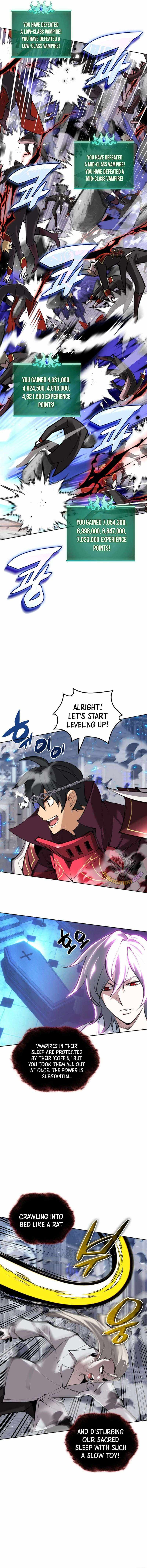 chapter-242