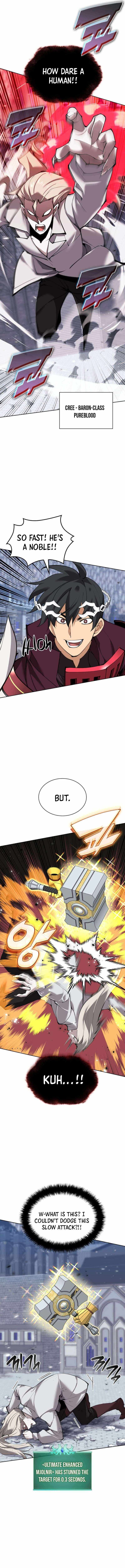 chapter-242