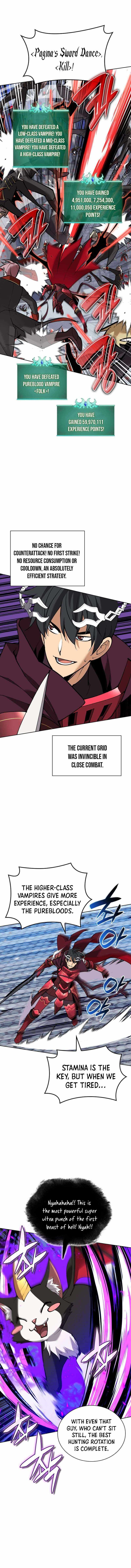 chapter-242