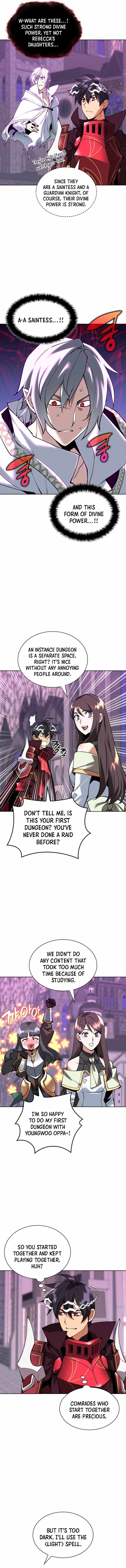 chapter-243