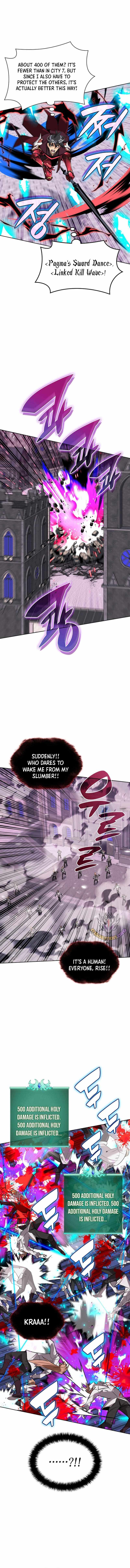chapter-243