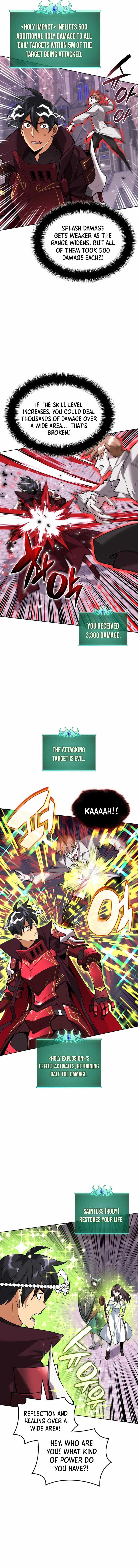 chapter-243