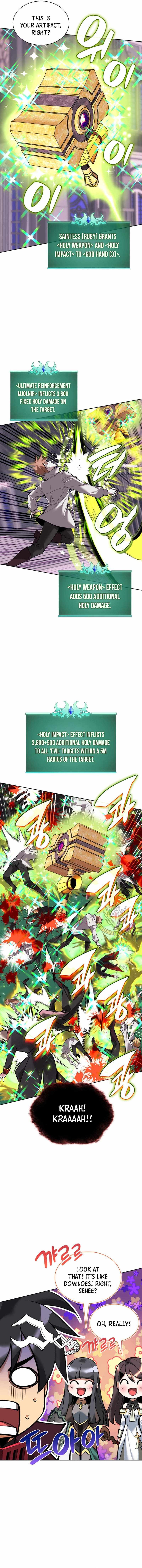 chapter-243